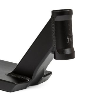 Дека 140*560 Tilt Theory 3 Pro (Чёрный)