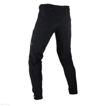 Штаны Leatt MTB Enduro 3.0 (Black, 40, 2023 (5023037356))