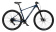 Велосипед 29" TimeTry bike/8s рама XL 21" Синий