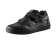 Велообувь Leatt 5.0 Clip (Granite, 8, 2021 (3020003822)) Велообувь Leatt 5.0 Clip (Granite, 8, 2021 (3020003822))