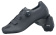 Велообувь Merida Road Team SL Black 46 Велообувь Merida Road Team SL Black 46