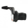 Шифтер SRAM X7, Gripshft, 9 ск., правый CSL100000013 Шифтер SRAM X7, Gripshft, 9 ск., правый CSL100000013