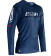 Велоджерси Leatt MTB Enduro 4.0 Jersey (Denim, L, 2024 (5024120463))