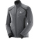 Костюм Куртка + Брюки EQUIPE wind protection S col.Grey Костюм Куртка + Брюки EQUIPE wind protection S col.Grey