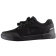 Велообувь Leatt 2.0 Flat (Black, 8.5, 2021 (3020003683)) Велообувь Leatt 2.0 Flat (Black, 8.5, 2021 (3020003683))