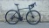 Велосипед 700С GIANT TCR Advanced Pro 0 AXS