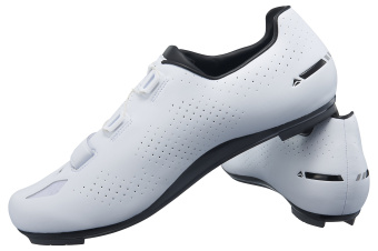 Велообувь Merida Road Expert White 47
