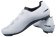 Велообувь Merida Road Expert White 47 Велообувь Merida Road Expert White 47
