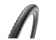 Покрышка 700 х 40C MAXXIS RECEPTOR M2027RU FT TLR DKFWL 314/458 D2PLHO 2L Чёрная