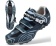 Велообувь Specialized PRO MTB SHOE WMN 36р
