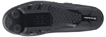 Велообувь Merida MTB Comp Black 44