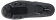 Велообувь Merida MTB Comp Black 44 Велообувь Merida MTB Comp Black 44