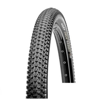 Покрышка 29" X 2,25", 27 TPI, CST, JACK RABBIT, C-1747, TB96801000