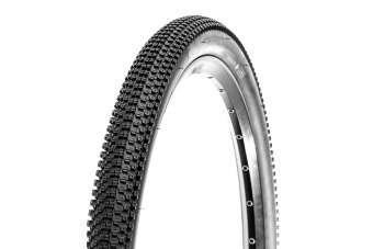 Покрышка 26"х2.10 (54-559)  SMALL BLOCK EIGHT средний KENDA