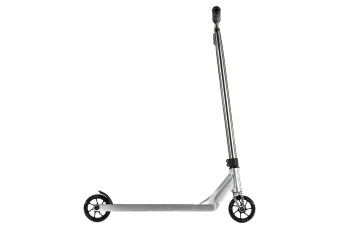Самокат Ethic Complete Scooter Pandora "M" brushed