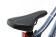 Велосипед 26" FEEL Max рама 13"/8s Cерый-белый Велосипед 26" FEEL Max рама 13"/8s Cерый-белый