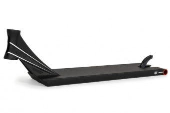 Дека Rideo Wise MA 560mm (Чёрный)