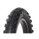 Покрышка 12" x 2.125" WANDA P1023 Черная Покрышка 12" x 2.125" WANDA P1023 Черная