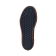 Велообувь Leatt 1.0 Flat (Onyx, 8.5 (3021300193)) Велообувь Leatt 1.0 Flat (Onyx, 8.5 (3021300193))