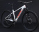 Велосипед 29" TimeTry Pro/10s рама M 18" белый