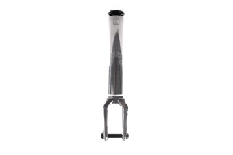 Вилка Ethic merrow fork SCS/HIC V2 polished