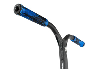 Самокат Ethic Complete Scooter Erawan V2 "M" blue