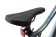 Велосипед 27.5" FEEL Max рама S 15"/8s Серый-черный Велосипед 27.5" FEEL Max рама S 15"/8s Серый-черный