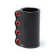 Зажим Aztek Ember SCS, Black