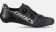 Велообувь Specialized SW VENT RD BLK 43 61020-7243 Велообувь Specialized SW VENT RD BLK 43 61020-7243