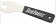 Ключ накидной на 15мм Cone Wrench, 200мм 4715 IceToolz NEW Ключ накидной на 15мм Cone Wrench, 200мм 4715 IceToolz NEW
