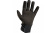 Перчатки велосипедные Fox Forge CW Glove Black S зимние Чёрные