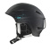 Шлем SALOMON PEARL ORIGINS S (№2593) Шлем SALOMON PEARL ORIGINS S (№2593)
