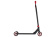 Самокат Ethic Complete Scooter Pandora "L" Red