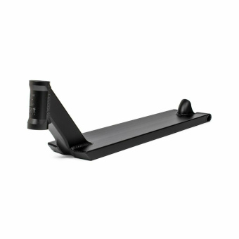 Дека 140*560 Tilt Theory 3 Pro (Чёрный)