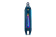 Дека Ethic Pandemonium V2 460 Chrome blue