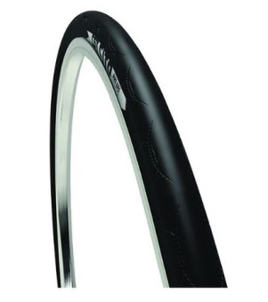 Покрышка 700C х 25C, CST, CITO, RACE, C1922, EPS, TB86380100