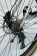 Велосипед 26" TimeTry Legion/9S рама M 17" серебряный