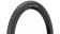 Покрышка 27.5" x 2.4" Continental Mountain King RaceSport foldable Черная Покрышка 27.5" x 2.4" Continental Mountain King RaceSport foldable Черная