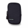Чехол DAKINE для телефона CELL CASE Чёрный Чехол DAKINE для телефона CELL CASE Чёрный