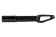 Вилка Ethic Merrow V3 HIC Black