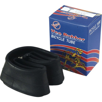 Камера 26" х 1.90/2.125 FV 30мм, VEE RUBBER