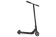 Самокат Ethic Complete Scooter Pandora "M" black