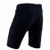 Шорты Leatt MTB Trail 1.0 (Black, 32, 2023 (5023039202))