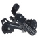 Переключатель задний SHIMANO tourney RDTY21, 7скоростей Переключатель задний SHIMANO tourney RDTY21, 7скоростей