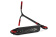 Самокат Ethic Complete Scooter Erawan V2 "M" Red Самокат Ethic Complete Scooter Erawan V2 "M" Red