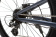 Велосипед 26" FEEL Max рама 13"/8s Cерый-белый Велосипед 26" FEEL Max рама 13"/8s Cерый-белый