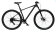 Велосипед 29" TimeTry bike/8s рама М 17" Черный Велосипед 29" TimeTry bike/8s рама М 17" Черный