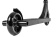 Самокат Ethic Complete Scooter Pandora "M" black