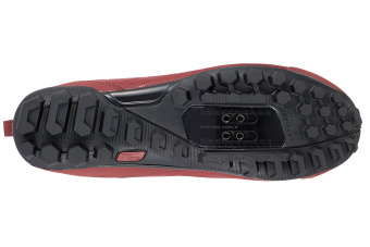Велообувь Specialized RECON 1.0 MTB 41, MRN 61522-0041