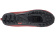 Велообувь Specialized RECON 1.0 MTB 41, MRN 61522-0041